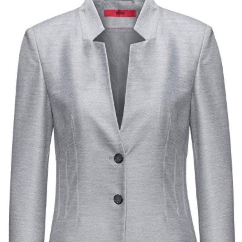 Hugo Boss Aiwa Blazer
